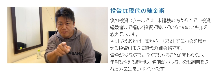 微信截图_20250603234450.png