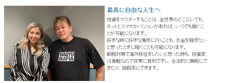微信截图_20250603234457.png