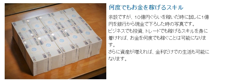 微信截图_20250603234507.png