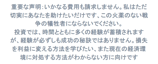 微信截图_20250603235036.png