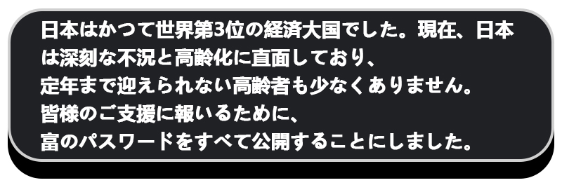 222.jpg
