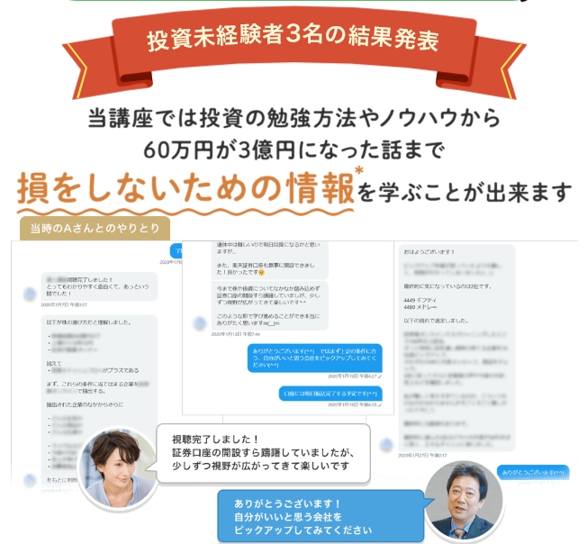 微信截图_20250604002051.png